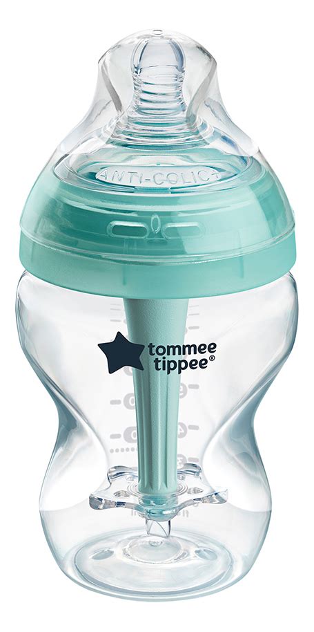 anti kolik|Tommee Tippee Anti